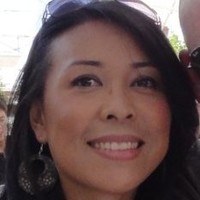 Helen Gleeson Email