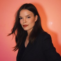 Anna Salmi's profile photo