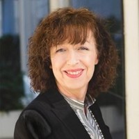 Julia Winterbottom Email & Phone Number