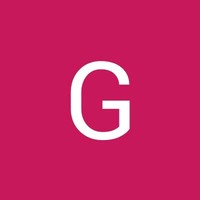 Carim Employee Guemra Khalid's profile photo