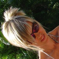 Department of Families, Seniors, Disability Services and Child Safety Employee Laura Zanichelli's profile photo