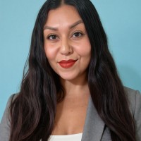 TestPros, Inc. Employee Jaritza Ramirez's profile photo