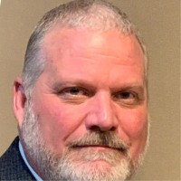 LUXIT Group Employee Mike Pillen's profile photo