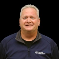 Process Integration, Inc Employee Michael Wade's profile photo