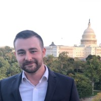 ZettaJoule, Inc. Employee Ryan Wilson's profile photo