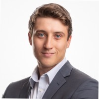 Jacob Matosky Email & Phone Number