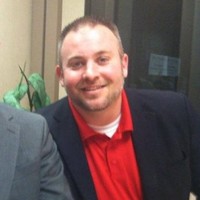 Star Flooring Inc Employee Jason Minier's profile photo