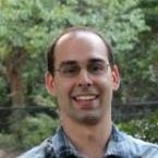 Syngenta Employee James Sugar's profile photo