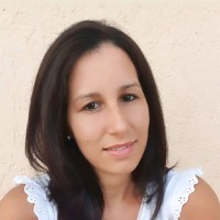 Silmec srl Employee Elisabetta Bianchin's profile photo