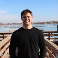 Engage Local Employee Austin Anderson's profile photo