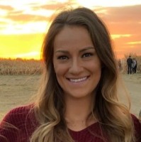 Katie Foster Email & Phone Number