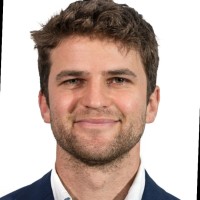 Steele Katzeff Email