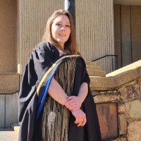 Samantha Hurst Email