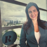 Banco Rendimento Employee Manuela Fialdini Ventura's profile photo