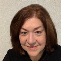 Laredo Independent School District Employee Rosario de Leon's profile photo