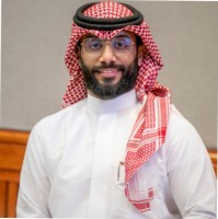 aramco Employee Saud Alshammari's profile photo