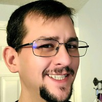 Joe Warren & Sons Co., Inc. Employee Justin Keith's profile photo