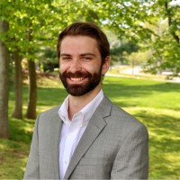 Luke Davis Email & Phone Number