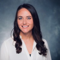 Cortex Sustainability Intelligence Employee Christina Clark's profile photo