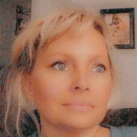 Lynn Eberhardt Email