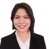 Universal System Technologies Employee Amor Magpantay's profile photo