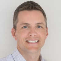 Andrew Uber Email & Phone Number