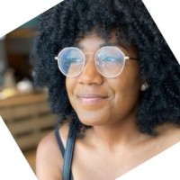 BRSi Employee Alissandra Bledsoe's profile photo