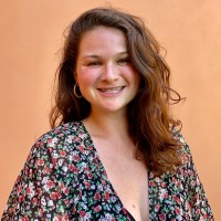 Hannah Schaefer Email & Phone Number