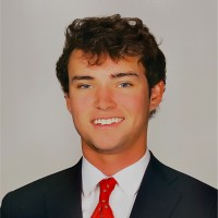 BEKO Technologies, Corp. Employee Andrew Ogle's profile photo