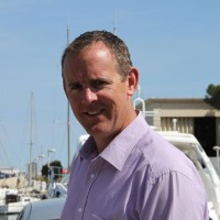 Rightboat Ltd Employee Alastair Walton's profile photo