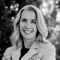 Challenger Homes Employee Kerry Thunberg's profile photo