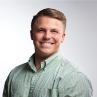 Brasfield & Gorrie, LLC Employee Ryan Whitmire's profile photo