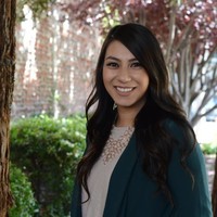 DSW Canada Employee Jackie Salgado's profile photo