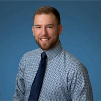 William Glenski Email & Phone Number