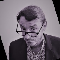 Mintel Employee David Turner's profile photo