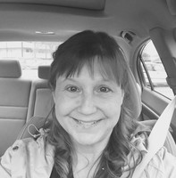 Brahms Construction, LLC Employee Barbara Case's profile photo