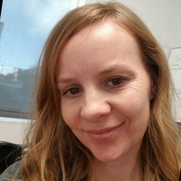 State Credit Union Employee Carey Perdicho's profile photo