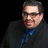 Barry Hess Email & Phone Number