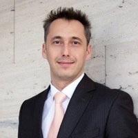 Fischer Norbert Email & Phone Number