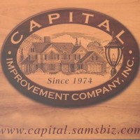 Capital Improvement Company, Inc. Employee Robert Rininger's profile photo