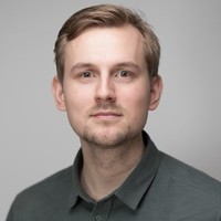 Daniel Träff Email