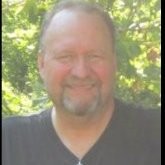 Ken Stevenson Email & Phone Number