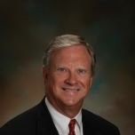 Greg Leatherbury