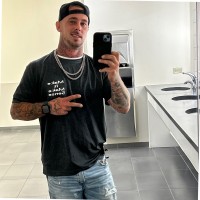 Mike Ellis Email & Phone Number