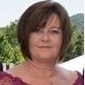 Wayah Insurance Group Employee Rachel Marshall's profile photo