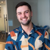 Evan Dotas Email