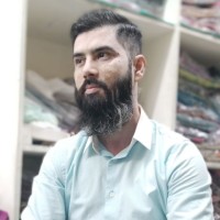 Ammar Khan Email