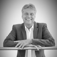 Bernhard Klug Email