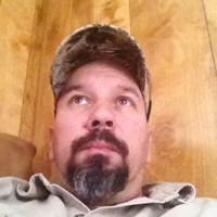 William Lowery Email & Phone Number