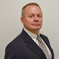 Enviva Lp Employee Michael Berthold's profile photo
